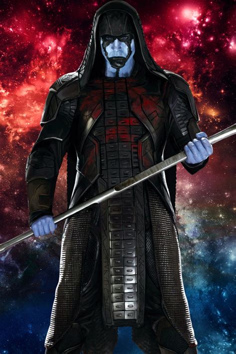 ronan avengers|Ronan the Accuser .